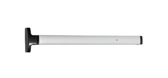 Falcon 1690EO Concealed Vertical Rod Touchbar Exit Device, Exit Only